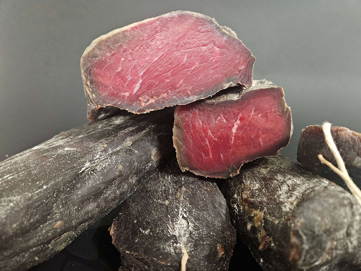 wal.pastrami Пастърма - Image 1